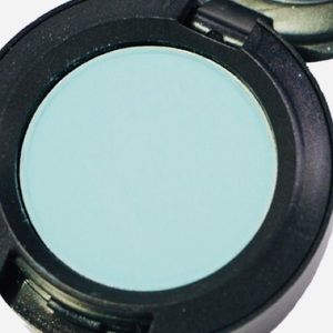 LIMITED EDITION MAC PRO AQUA EYESHADOW